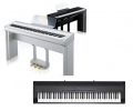 �������� ������� Kawai-ES6